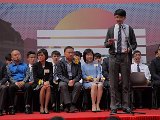 Open Day0071.jpg
